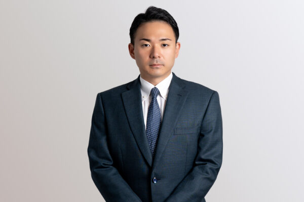 代表挨拶